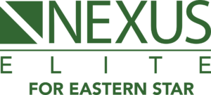 Nexus Elite forEastern Star logo