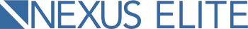 Nexus Elite
